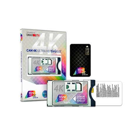 cam card smart tv|satellite receiver smart card.